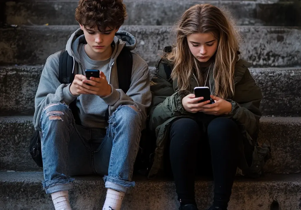 Conseils posturaux et préventifs - Évaluation personnalisée