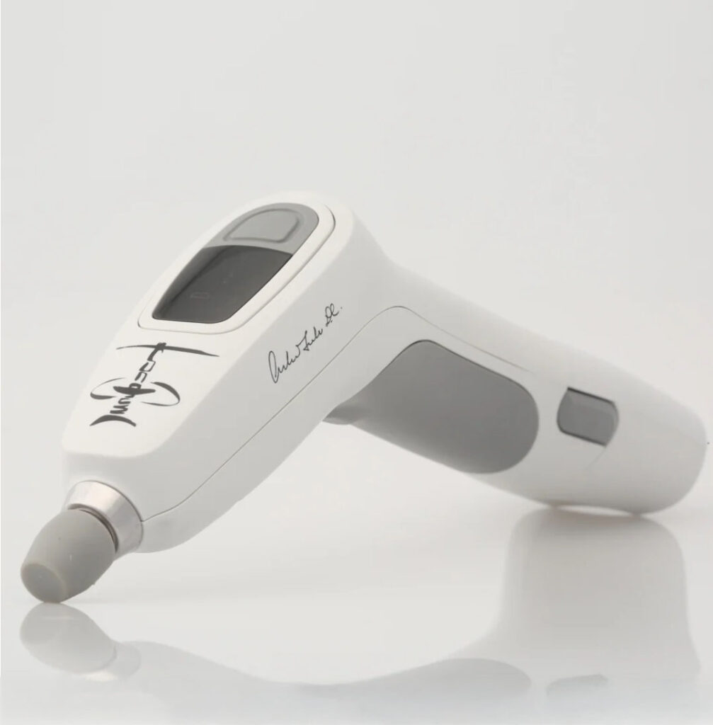 Ajustements chiropratiques - Clinique Chiropratique Saint-Jean,avis chiropratique Lévis,témoignage patient chiropraticien,retour expérience chiropratique,soins chiropratiques témoignages,clinique chiro Lévis,chiropraticienne recommandée,satisfaction client chiropratique