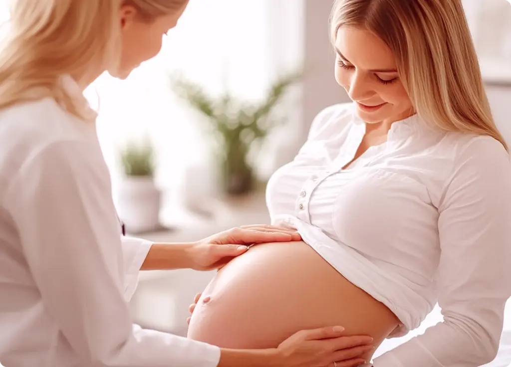 clinique chiropratique saint jean soins perinataux