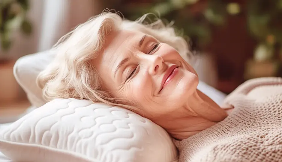 Produits - Essai sur place (si possible)