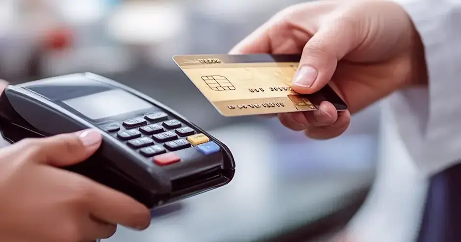 Produits - Achat directement à la clinique